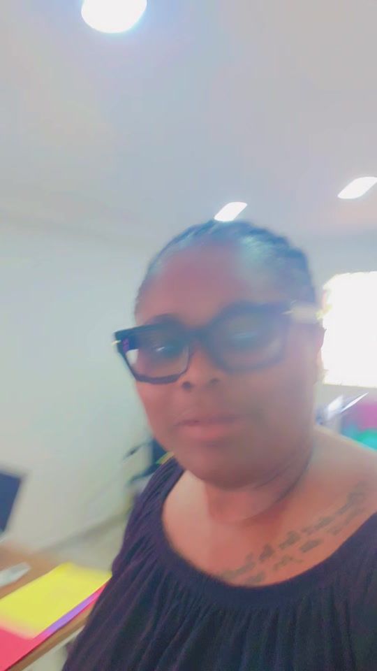 TikTok video thumbnail by larryngoket