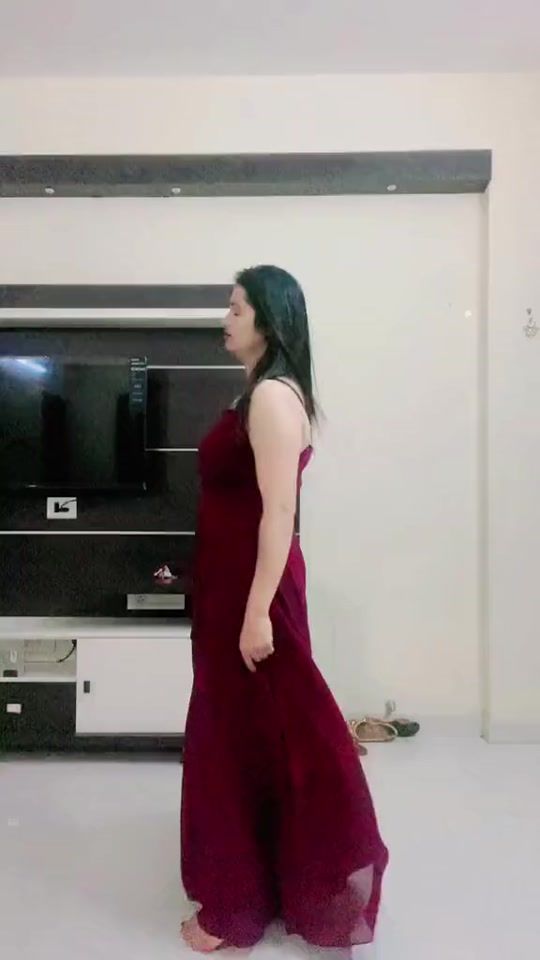 TikTok video thumbnail by srusty09