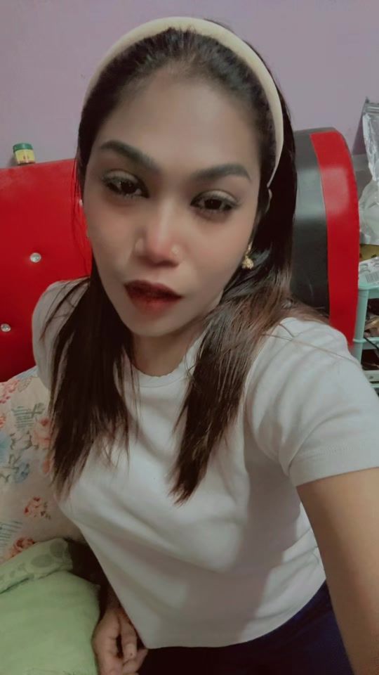 TikTok video thumbnail by shruthibaby1909