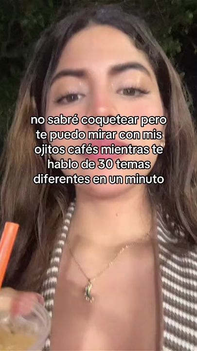 TikTok video thumbnail by ___pilco