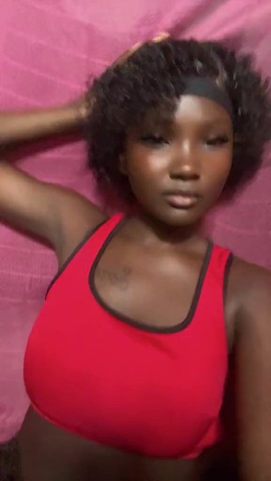 TikTok video thumbnail by bby.moen7