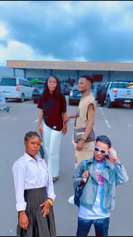 TikTok video thumbnail by dji.bebe