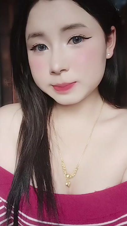 TikTok video thumbnail by bai.garden19