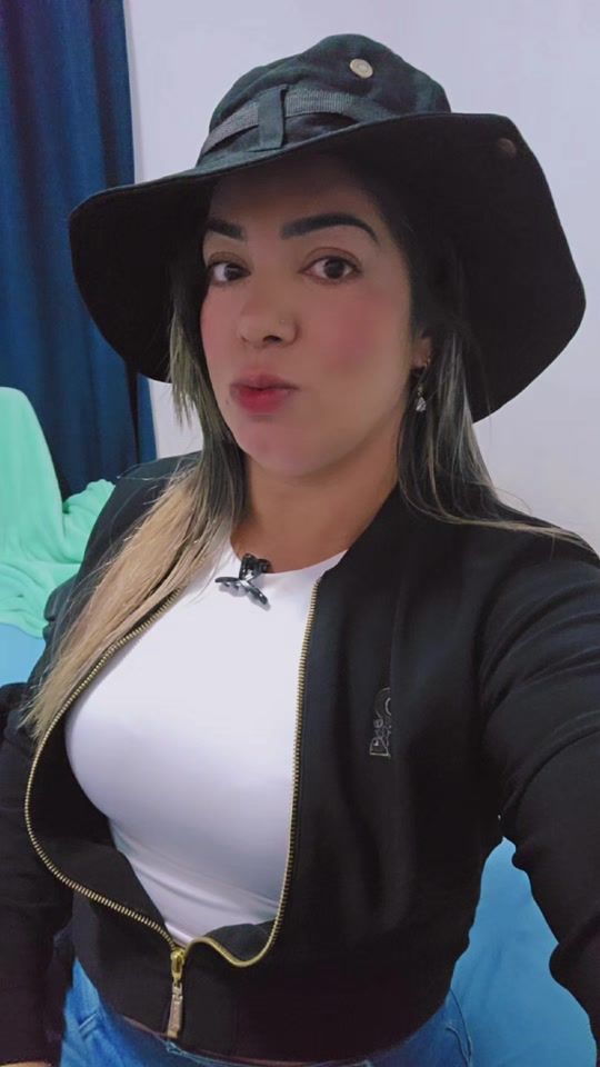 TikTok video thumbnail by alinecristina331