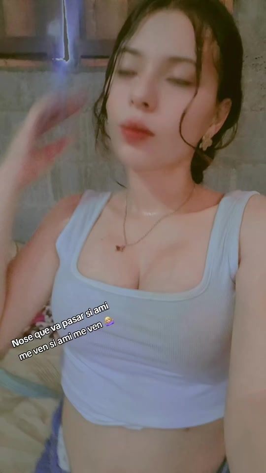 TikTok video thumbnail by yancis365