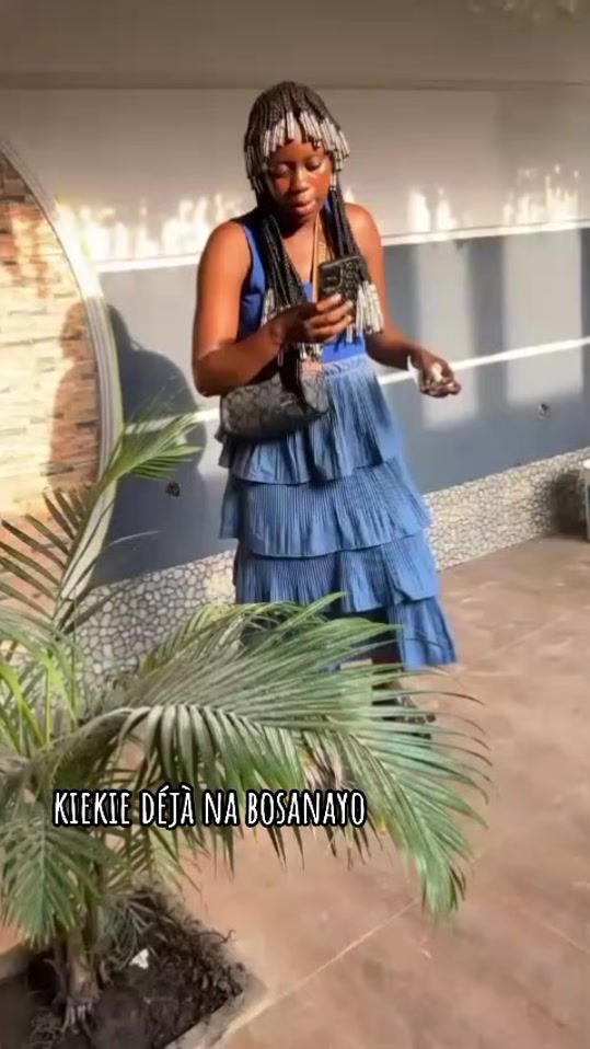 TikTok video thumbnail by mmadorable