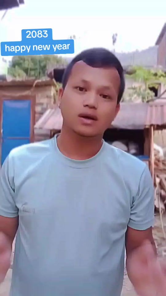 TikTok video thumbnail by anuj__rae