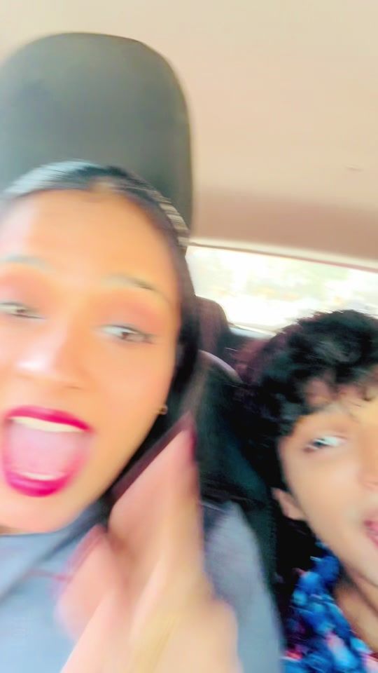 TikTok video thumbnail by induwarasayagi