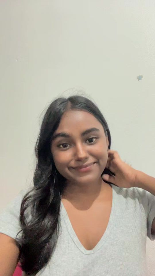 TikTok video thumbnail by ashriyapermal