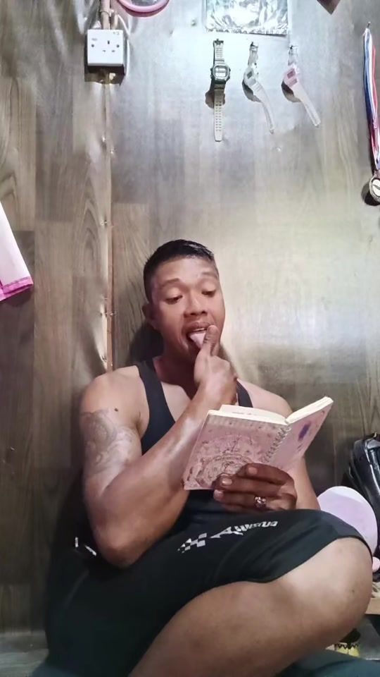TikTok video thumbnail by belachan87