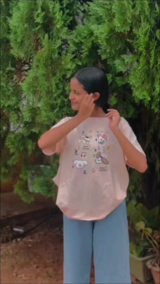 TikTok video thumbnail by kaveegirl_5