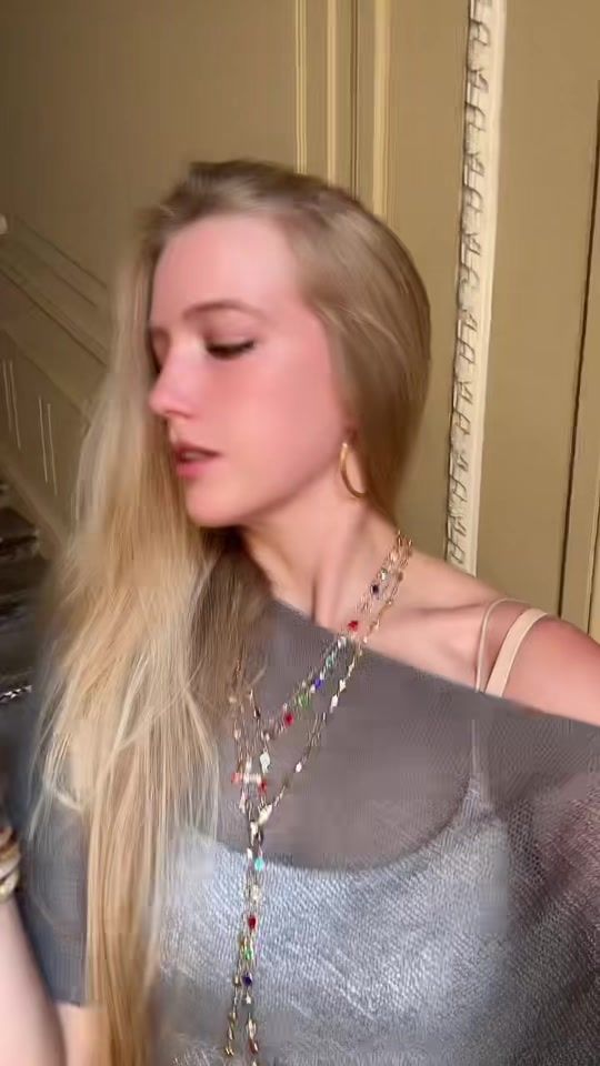 TikTok video thumbnail by pollagaut