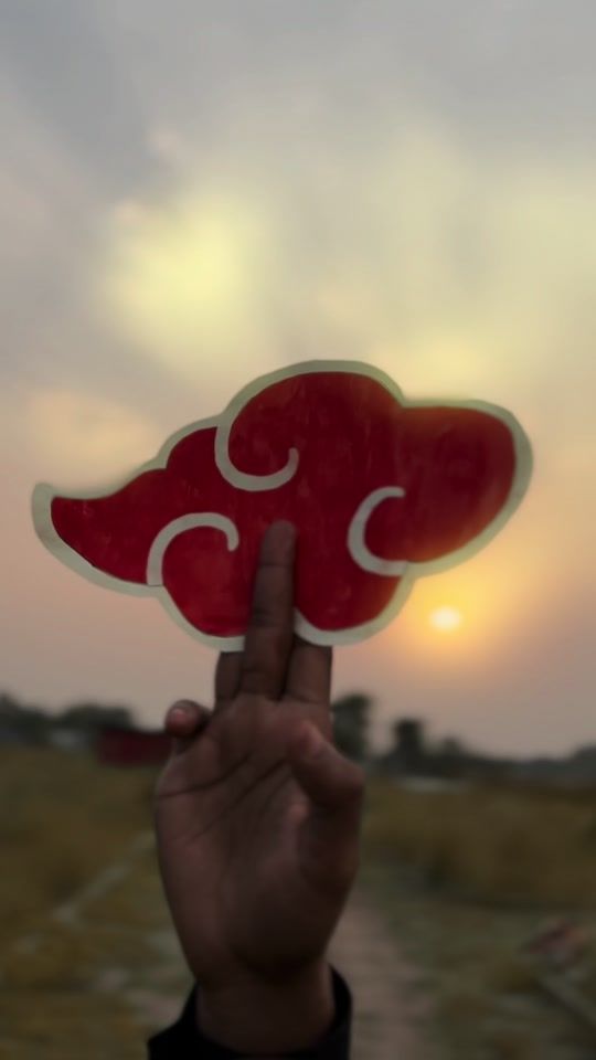 TikTok video thumbnail by shohanur___rahman