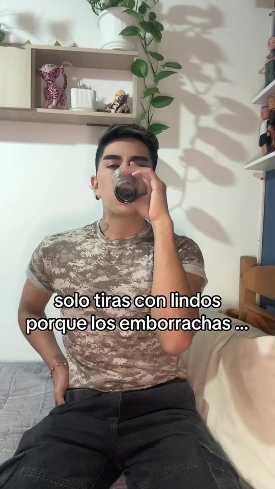 TikTok video thumbnail by eldanielosoy