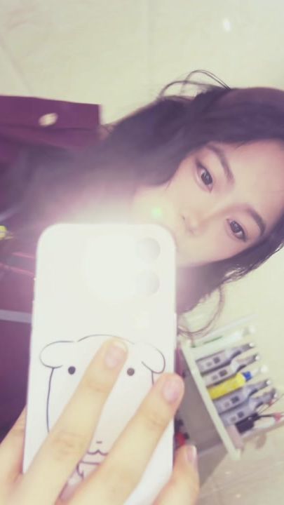 TikTok video thumbnail by mixuel_82811