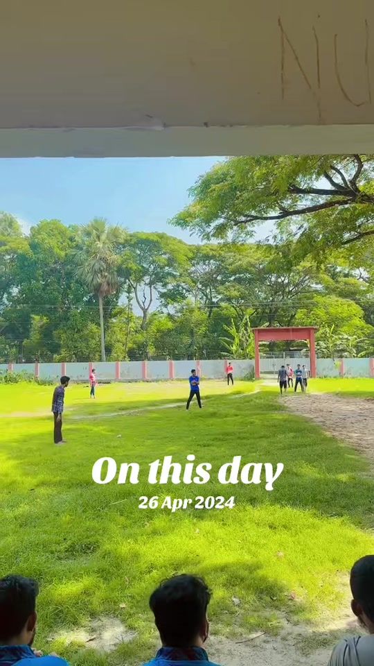 TikTok video thumbnail by ha_san__93930