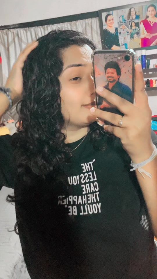 TikTok video thumbnail by pramila.81