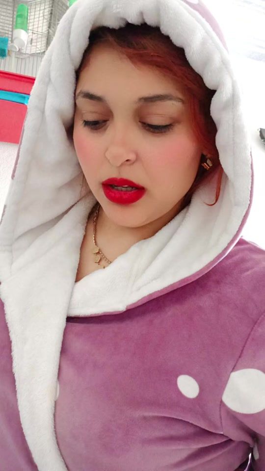 TikTok video thumbnail by ranimranouma155