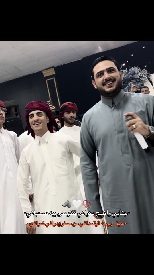 TikTok video thumbnail by qdo63