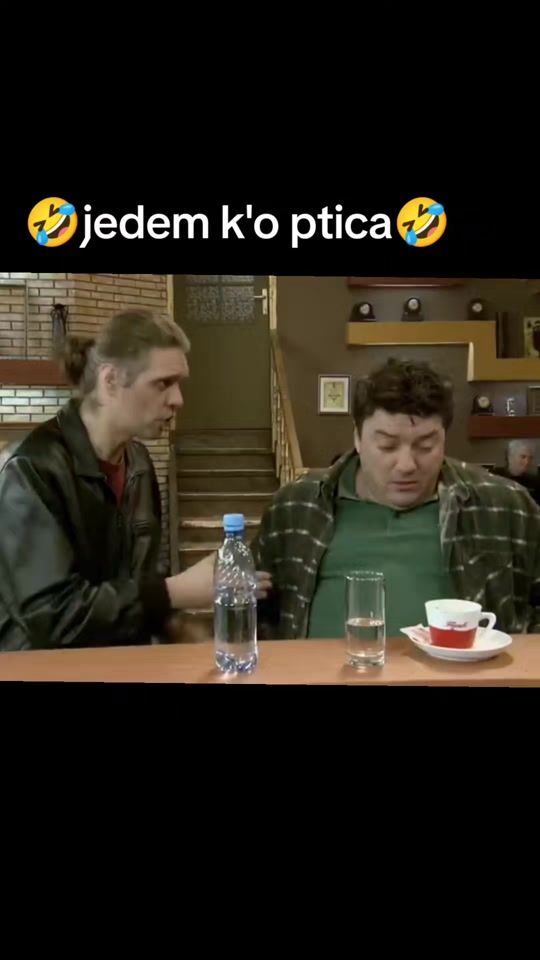 TikTok video thumbnail by dzeno216