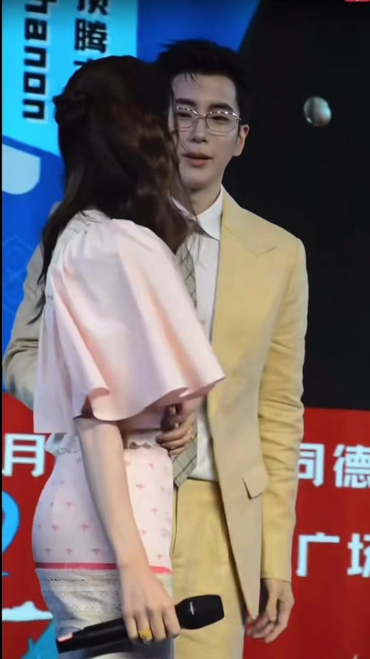 TikTok video thumbnail by aff_nonkol