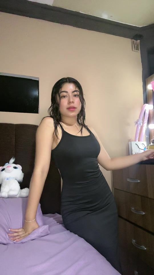 TikTok video thumbnail by mont.vyr