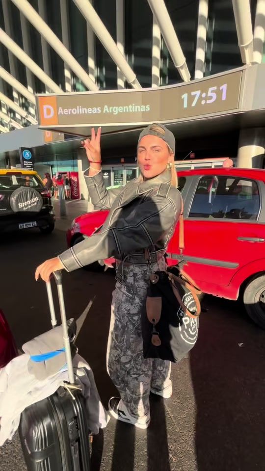 TikTok video thumbnail by eve.larrosa