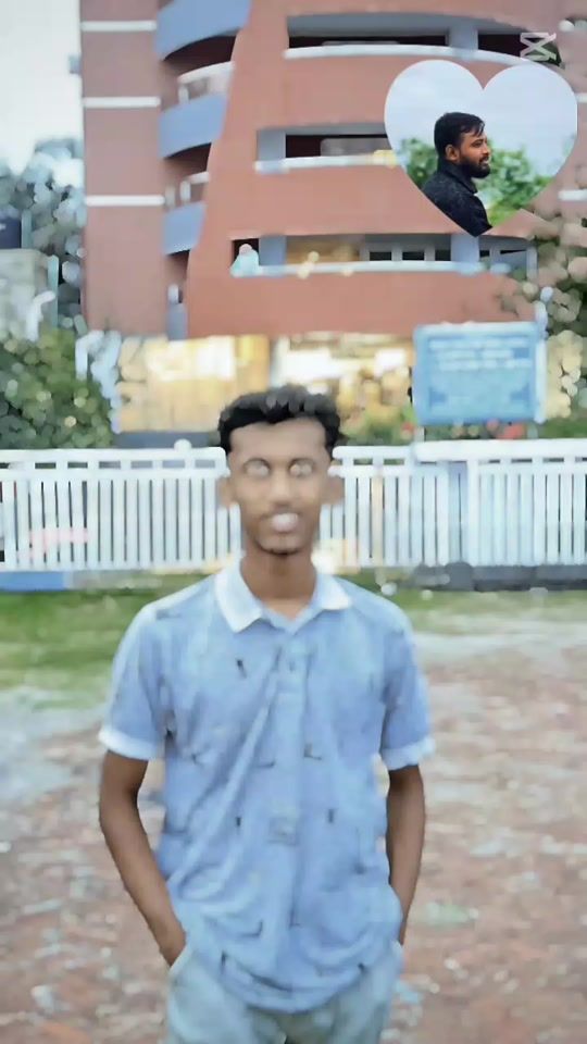 TikTok video thumbnail by mdsayed7133