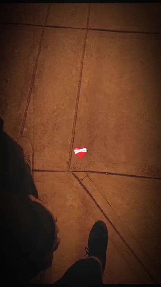 TikTok video thumbnail by meyson701