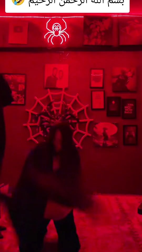 TikTok video thumbnail by azmi80167