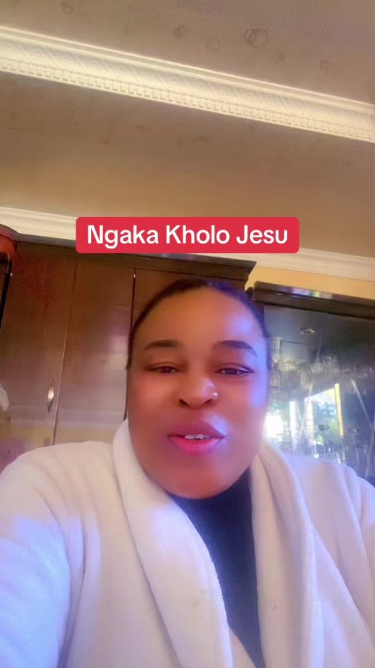 TikTok video thumbnail by modjadj74l