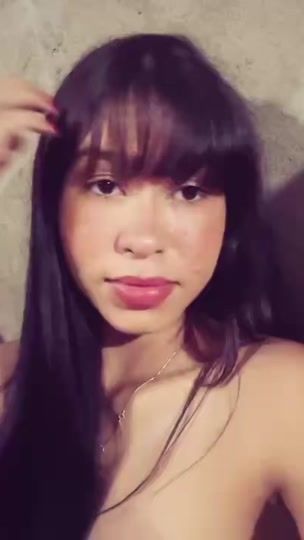 TikTok video thumbnail by claranovelinhas