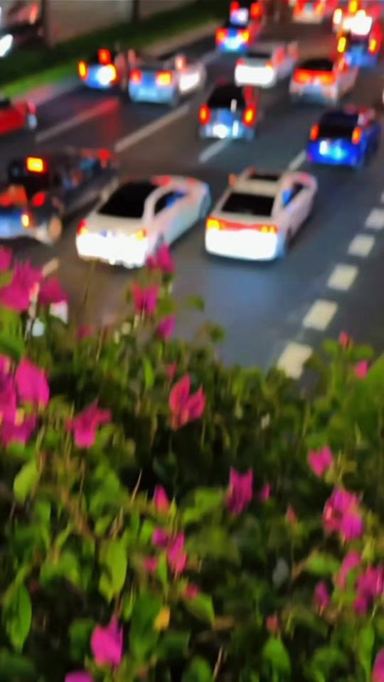 TikTok video thumbnail by umarabuwnijedheehingabu