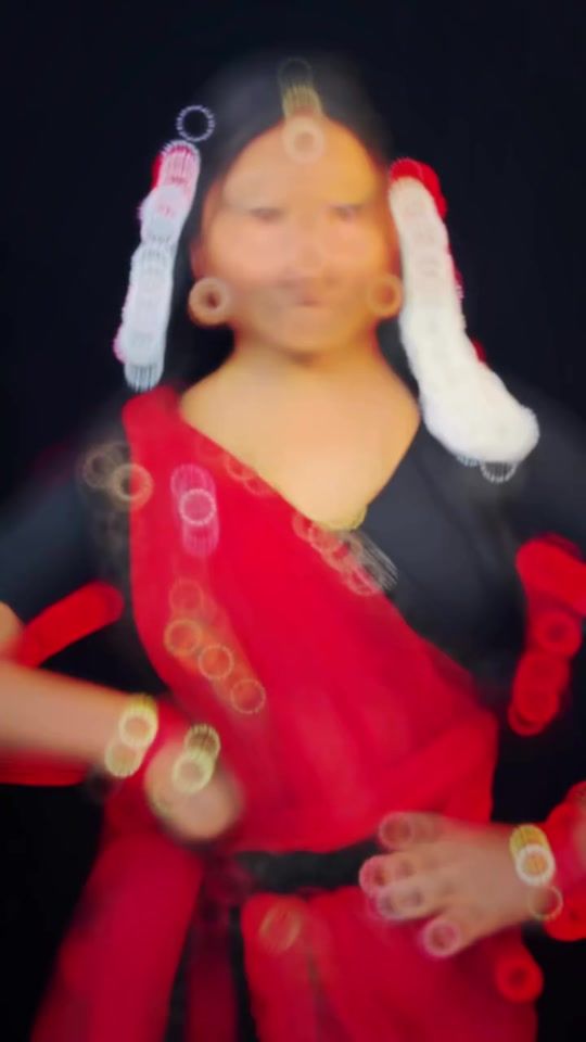 TikTok video thumbnail by itz_janvi_05