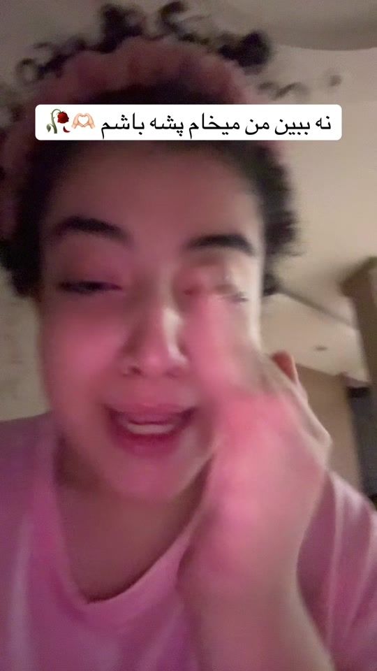 TikTok video thumbnail by nadchi8