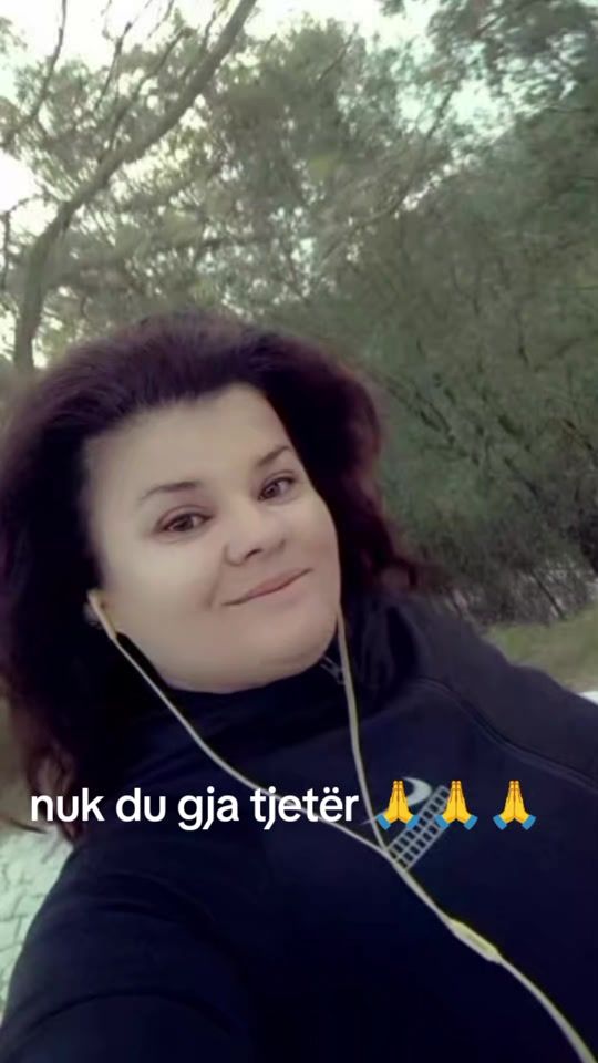 TikTok video thumbnail by from_shkodra
