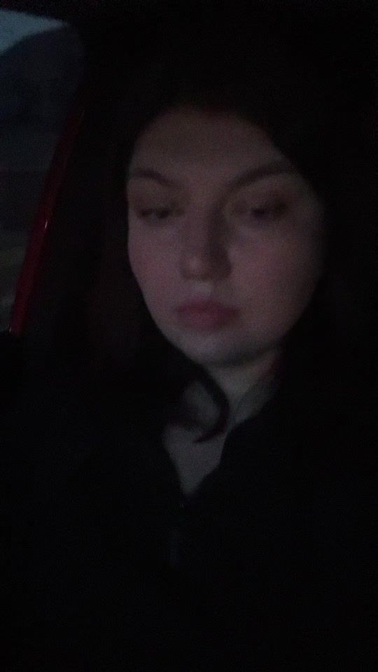 TikTok video thumbnail by fileva__oli