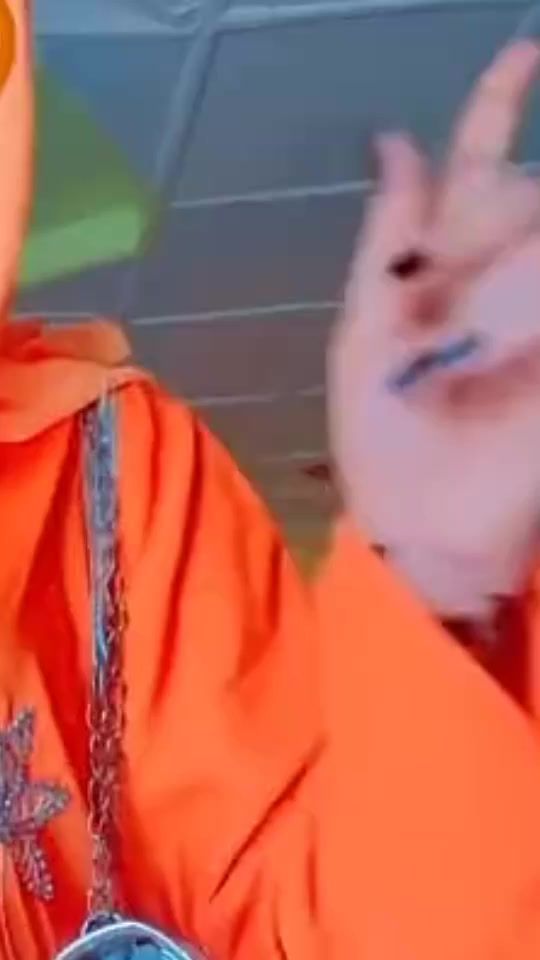 TikTok video thumbnail by sultana____hourra