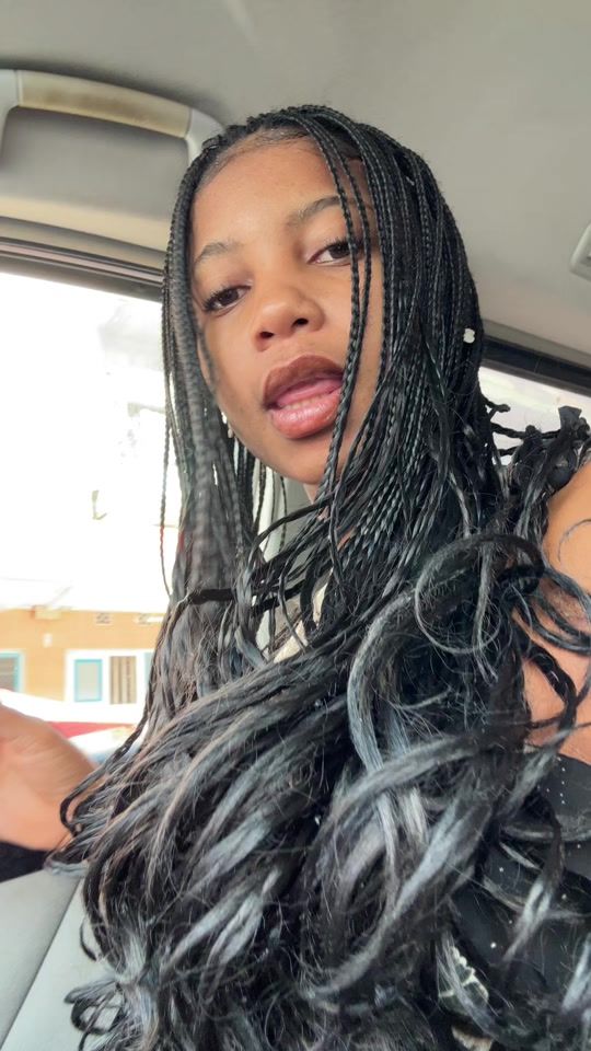 TikTok video thumbnail by jacintanarciso00
