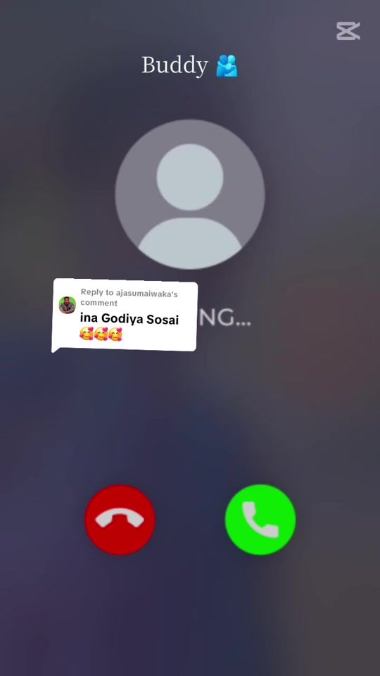 TikTok video thumbnail by amanar095