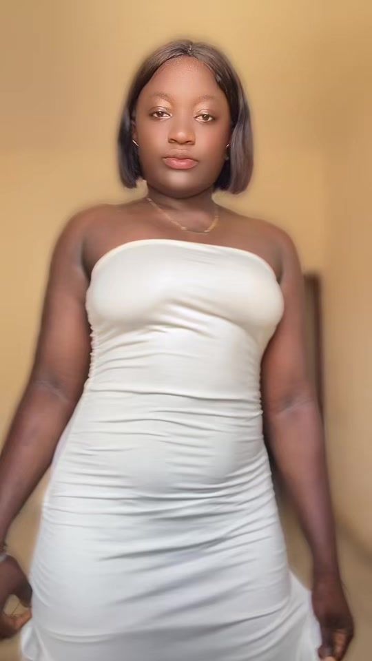 TikTok video thumbnail by dajy45