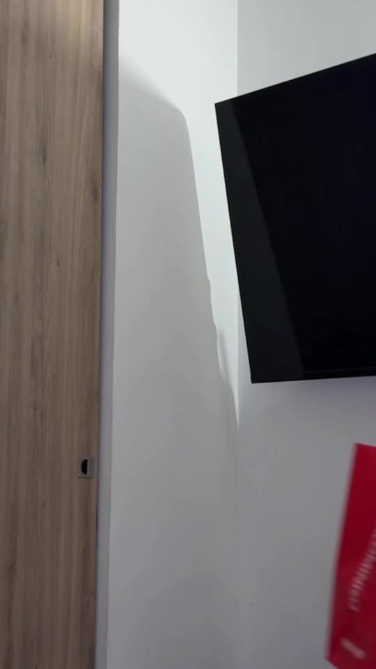 TikTok video thumbnail by itkilian
