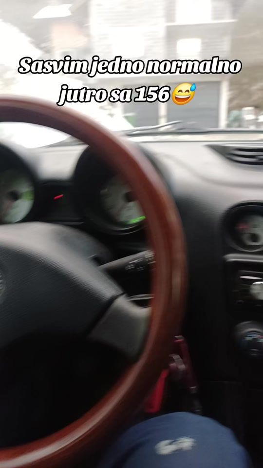 TikTok video thumbnail by ald1n.147