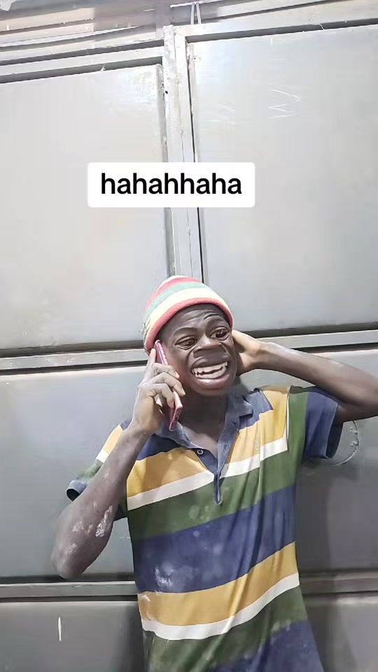 TikTok video thumbnail by baboon415