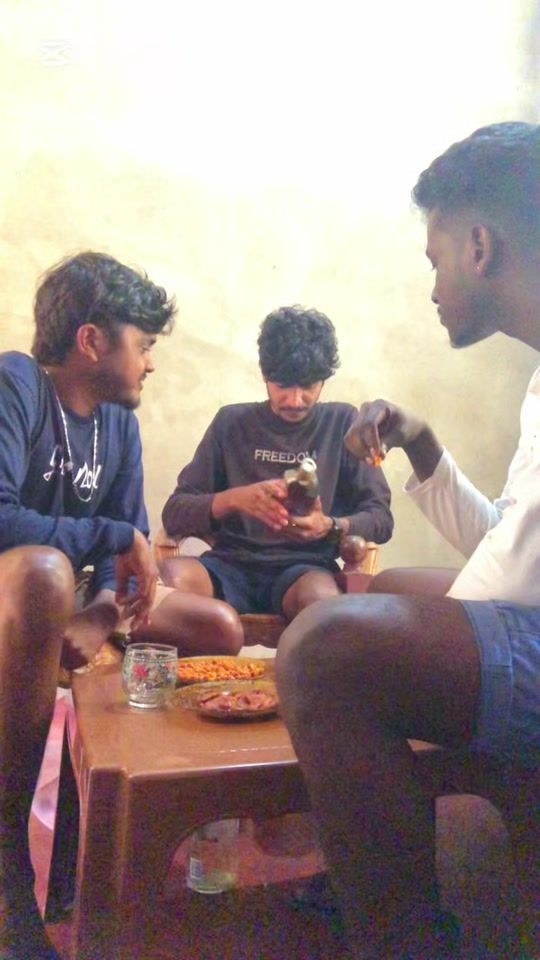 TikTok video thumbnail by mr_maliyaa3