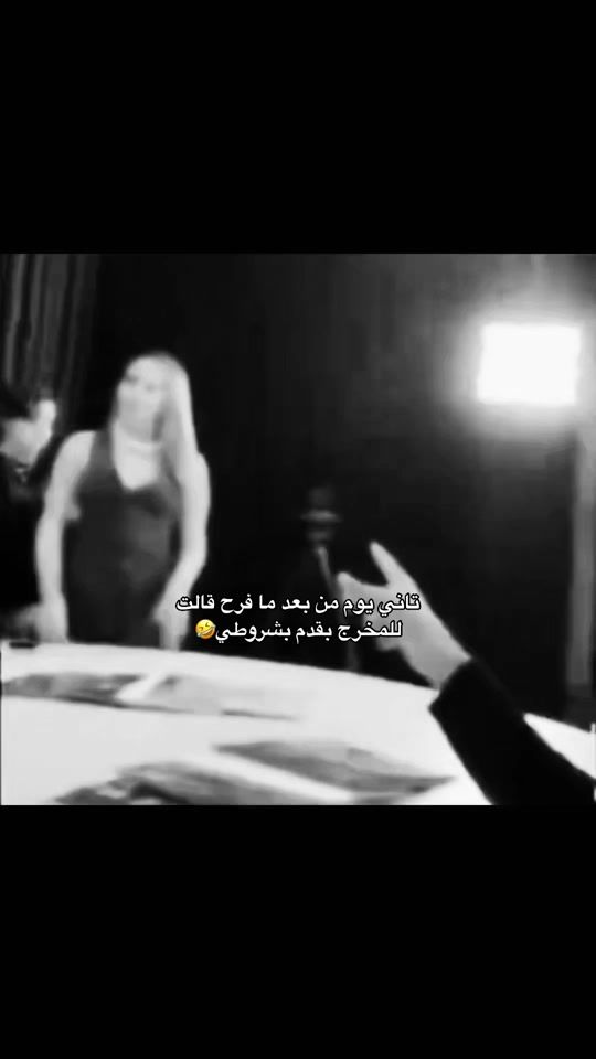 TikTok video thumbnail by lily_x655