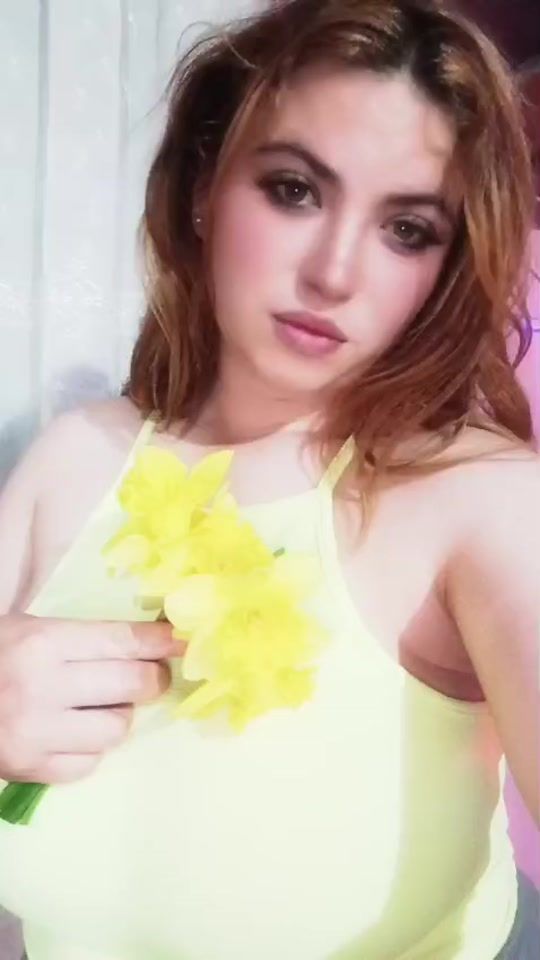 TikTok video thumbnail by nela20030