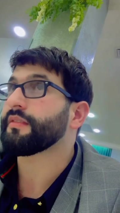 TikTok video thumbnail by umudedirem