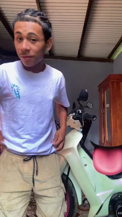 TikTok video thumbnail by alvess.377