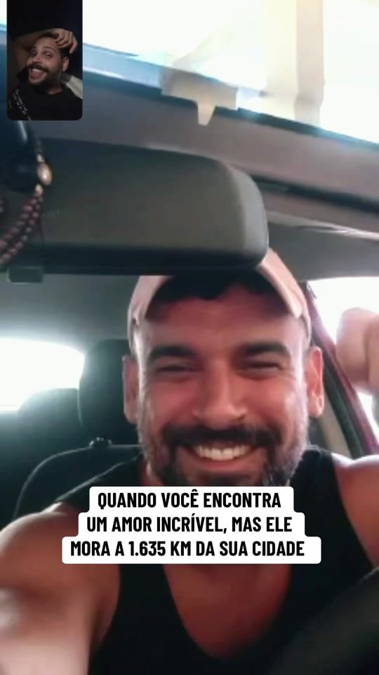 TikTok video thumbnail by casal.adrillan11